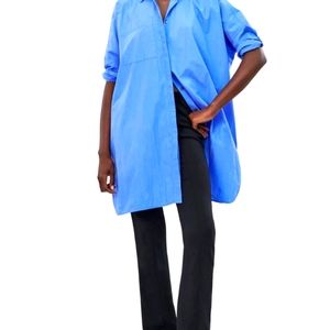 Co essentials ankle pant